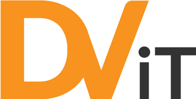 DViT